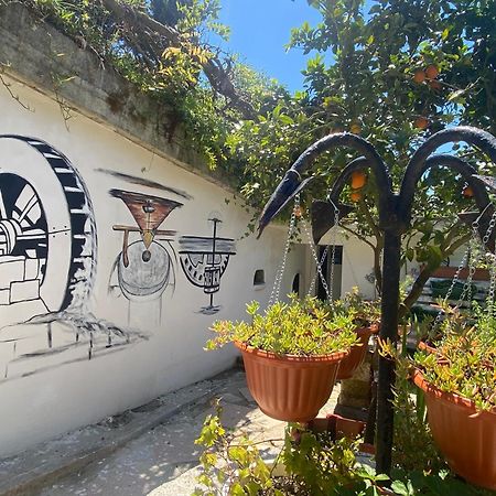 הוילה קאסטלו דו נייבה Casa Da Azenha Branca מראה חיצוני תמונה